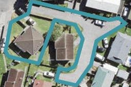 42 Selak Place, Glen Eden, Auckland