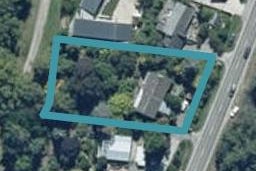 49 ARROWTOWN-LAKE HAYES ROAD, Lake Hayes, Lake Hayes