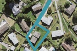33 Rena Place, West Harbour, Auckland