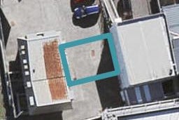 2/41 George Street, Kingsland, Auckland