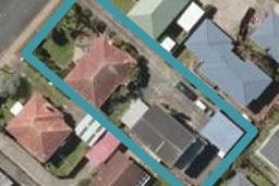 3/9 Fifth Avenue, Avenues, Whangārei