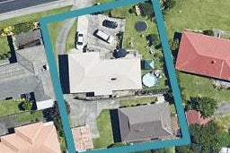 10A Levers Road, Matua, Tauranga
