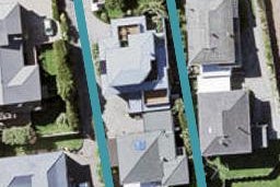 1/31 Hyde Road, Rothesay Bay, Auckland