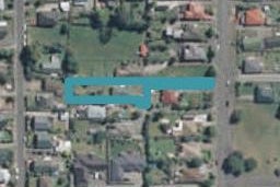 36A Avenue Road, West End, Timaru