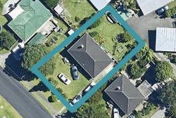 57 Western Road, Bellevue, Tauranga