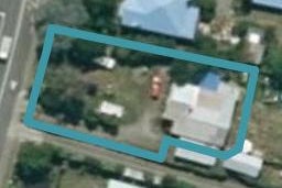 35 Racecourse Road, Waipukurau, Waipukurau
