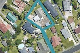 32 Neri Crescent, Pomare, Rotorua