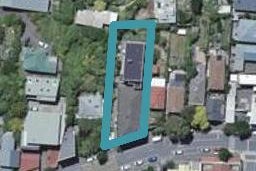 6/38 Cleveland Street, Brooklyn, Wellington