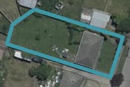 53 Earnslaw Crescent, Bryndwr, Christchurch
