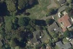 238B Albert Street, Hokowhitu, Palmerston North
