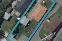 33 Blakes Road, Prebbleton, Prebbleton