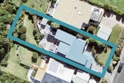 64 Ardern Avenue, Stanmore Bay, Whangaparaoa