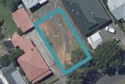 6 York Street, Feilding, Feilding