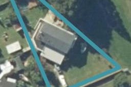 102 Balmoral Drive, Tokoroa, Tokoroa