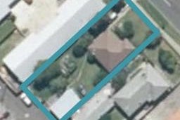 61 Geddis Avenue, Maraenui, Napier