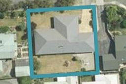 4 Livingstone Place, Springlands, Blenheim