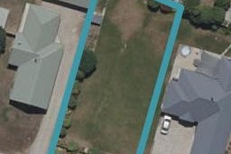 9 Albert Drive, Clyde, Clyde