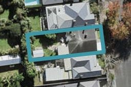 33 Albany Road, Ponsonby, Auckland