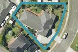 5 Glentui Place, Waikawa, Picton