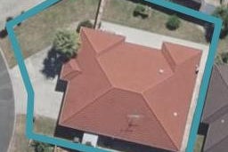 7 Holcroft Place, Huntington, Hamilton