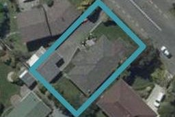 65 Colman Avenue, Sockburn, Christchurch