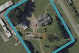 134 Shirriffs Road, Awapuni, Palmerston North