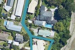 185 Pillans Road, Otumoetai, Tauranga
