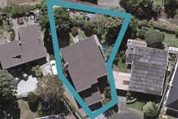 8 Valintine Place, Strandon, New Plymouth