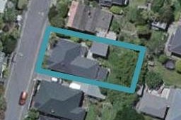 55 Hanover Street, Wadestown, Wellington