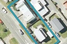 2A Marina Drive, Waikawa, Picton