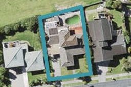 5 Sunnyview Avenue, Shelly Park, Auckland