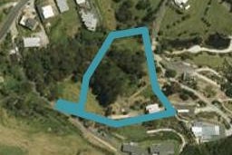 23B Lang Road, Langs Beach, Waipu