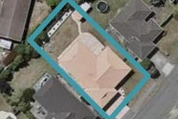 11 Hadleigh Court, Paraparaumu