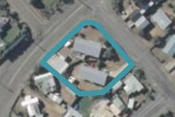 2 Lindis Crescent, Otematata, Otematata