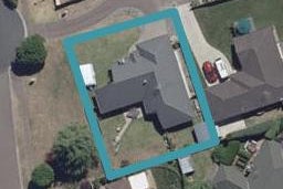 33 Nielsen Gardens, Rototuna, Hamilton