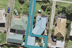 31D Imrie Avenue, Mangere, Auckland