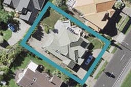 153 Somerville Road, Somerville, Auckland