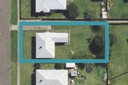 29 Pickering Street, Outer Kaiti, Gisborne