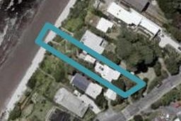 64 Ames Street, Paekakariki