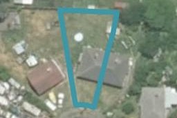 8A Howard Street, Huntly