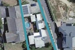 28 Konini Street, Lansdowne, Masterton