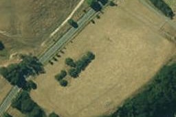 506 River Road, Otane