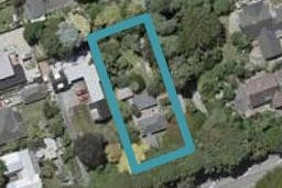 453 Te Moana Road, Waikanae, Waikanae