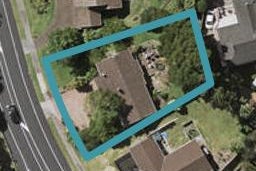10 Goodwood Drive, Goodwood Heights, Auckland