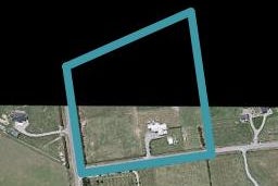 570 No 10 Road, Swannanoa, Rangiora