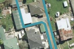 41A Arrow Street, Wakefield