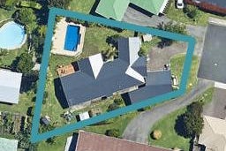 14 Lilac Place, Otumoetai, Tauranga
