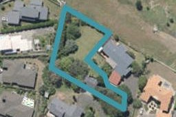 56A Virginia Road, Otamatea, Whanganui