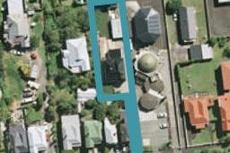 21 Vermont Street, Ponsonby, Auckland
