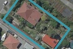 40 Charlesworth Street, Woolston, Christchurch